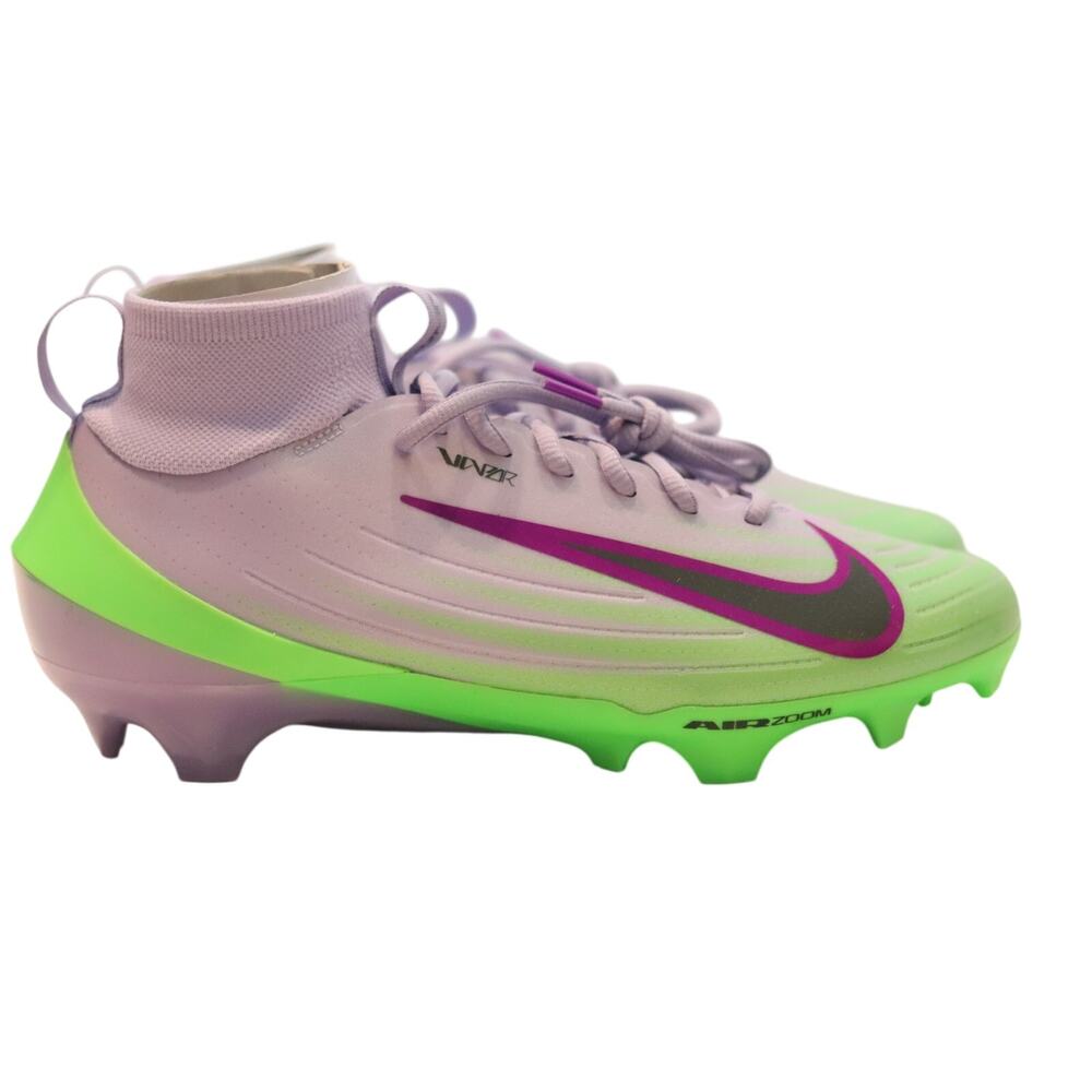 Nike Zoom Air Vapor Pro 1 NRG Sz 9